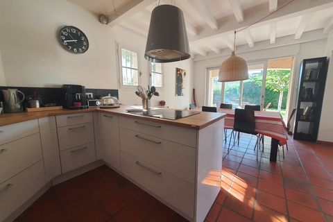 Villa i Romans-sur-Isère, Drome, Romans-sur-Isère - € 380.000 | Ref: 340939264993 - foto 19
