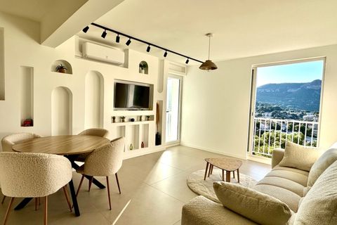 Lejlighed i Cassis, Bouches-du-Rhone, Cassis - € 595.000 | Ref: 340934500966 - foto 1