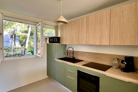 Lejlighed i Cassis, Bouches-du-Rhone, Cassis - € 595.000 | Ref: 340934500966 - foto 2
