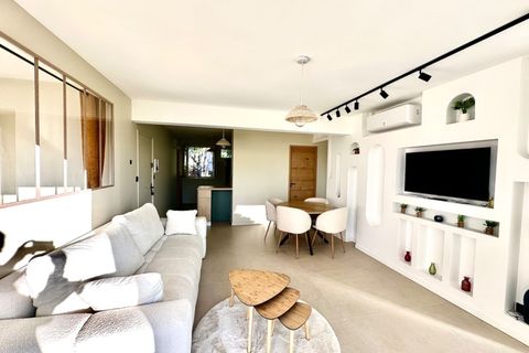 Lejlighed i Cassis, Bouches-du-Rhone, Cassis - € 595.000 | Ref: 340934500966 - foto 4