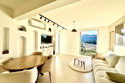 Lejlighed i Cassis, Bouches-du-Rhone, Cassis - € 595.000 | Ref: 340934500966 - foto 7