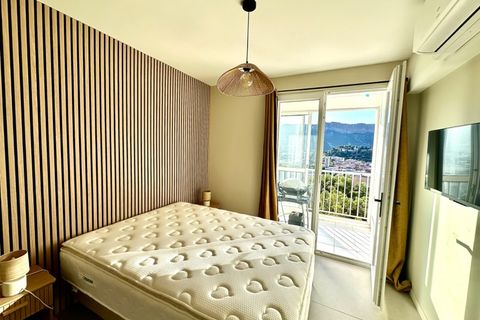 Lejlighed i Cassis, Bouches-du-Rhone, Cassis - € 595.000 | Ref: 340934500966 - foto 9