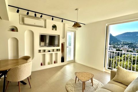 Lejlighed i Cassis, Bouches-du-Rhone, Cassis - € 595.000 | Ref: 340934500966 - foto 11