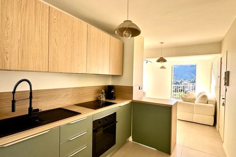 Lejlighed i Cassis, Bouches-du-Rhone, Cassis - € 595.000 | Ref: 340934500966 - foto 12