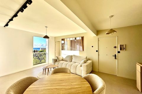 Lejlighed i Cassis, Bouches-du-Rhone, Cassis - € 595.000 | Ref: 340934500966 - foto 14