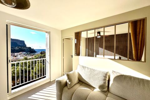 Lejlighed i Cassis, Bouches-du-Rhone, Cassis - € 595.000 | Ref: 340934500966 - foto 15