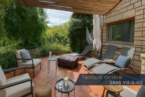 Villa a Margny-les-Compiegne, Oise, Margny-les-Compiegne - € 649.000 | Ref: 340939855632 - foto 2