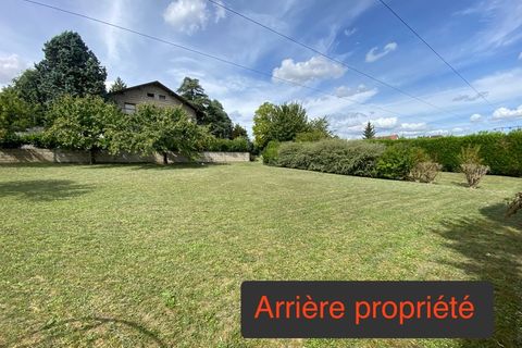 Villa a Margny-les-Compiegne, Oise, Margny-les-Compiegne - € 649.000 | Ref: 340939855632 - foto 4
