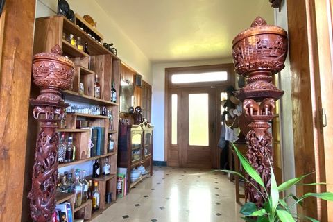 Villa a Margny-les-Compiegne, Oise, Margny-les-Compiegne - € 649.000 | Ref: 340939855632 - foto 6