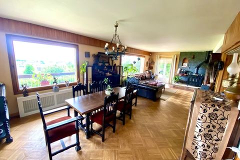 Villa a Margny-les-Compiegne, Oise, Margny-les-Compiegne - € 649.000 | Ref: 340939855632 - foto 7