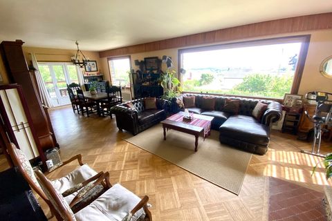 Villa a Margny-les-Compiegne, Oise, Margny-les-Compiegne - € 649.000 | Ref: 340939855632 - foto 8