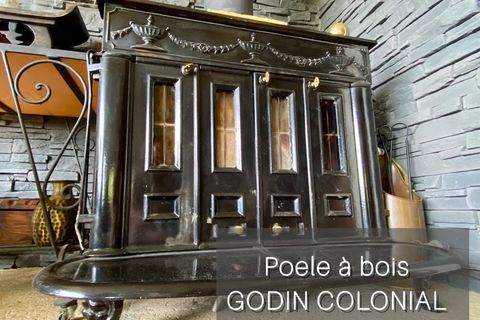 Villa a Margny-les-Compiegne, Oise, Margny-les-Compiegne - € 649.000 | Ref: 340939855632 - foto 9