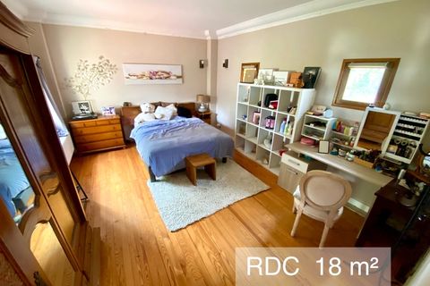 Villa a Margny-les-Compiegne, Oise, Margny-les-Compiegne - € 649.000 | Ref: 340939855632 - foto 11