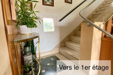 Villa a Margny-les-Compiegne, Oise, Margny-les-Compiegne - € 649.000 | Ref: 340939855632 - foto 12