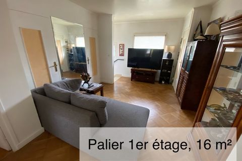 Villa a Margny-les-Compiegne, Oise, Margny-les-Compiegne - € 649.000 | Ref: 340939855632 - foto 13