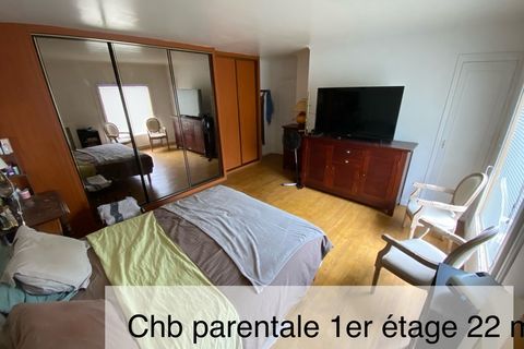 Villa a Margny-les-Compiegne, Oise, Margny-les-Compiegne - € 649.000 | Ref: 340939855632 - foto 14
