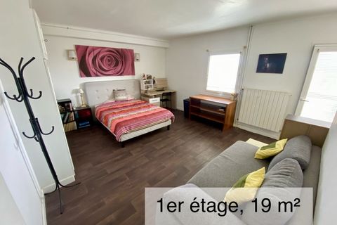 Villa a Margny-les-Compiegne, Oise, Margny-les-Compiegne - € 649.000 | Ref: 340939855632 - foto 15