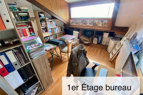 Villa a Margny-les-Compiegne, Oise, Margny-les-Compiegne - € 649.000 | Ref: 340939855632 - foto 17