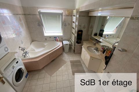 Villa a Margny-les-Compiegne, Oise, Margny-les-Compiegne - € 649.000 | Ref: 340939855632 - foto 18