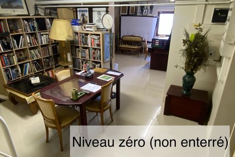 Villa a Margny-les-Compiegne, Oise, Margny-les-Compiegne - € 649.000 | Ref: 340939855632 - foto 19