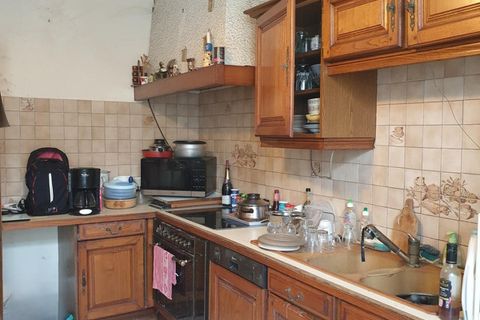 Byhus i Chalais, Charente, Chalais - € 62.150 | Ref: 340939156731 - foto 7