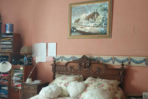 Byhus i Chalais, Charente, Chalais - € 62.150 | Ref: 340939156731 - foto 8