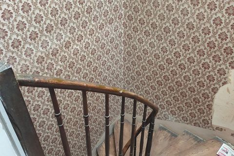 Byhus i Chalais, Charente, Chalais - € 62.150 | Ref: 340939156731 - foto 9