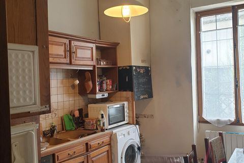 Byhus i Chalais, Charente, Chalais - € 62.150 | Ref: 340939156731 - foto 12