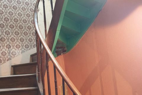 Byhus i Chalais, Charente, Chalais - € 62.150 | Ref: 340939156731 - foto 15