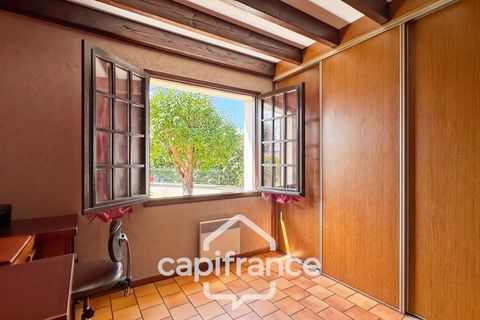 Villa i Pomarez, Landes, Pomarez - € 325.000 | Ref: 340937407319 - foto 11
