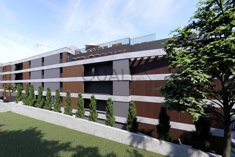 Lejlighed i Machico, Madeira, Machico - € 380.000 | Ref: Q2571 - foto 10