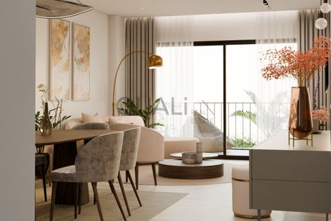 Lejlighed i Machico, Madeira, Machico - € 380.000 | Ref: Q2571 - foto 20