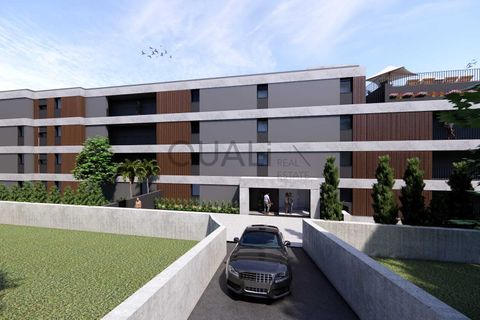 Lejlighed i Machico, Madeira, Machico - € 380.000 | Ref: Q2571 - foto 23