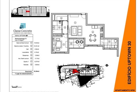 Lejlighed i Machico, Madeira, Machico - € 380.000 | Ref: Q2571 - foto 25