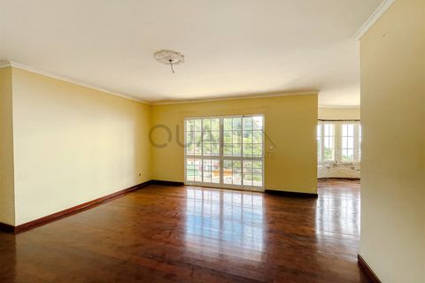 Villa i Ponta do Sol, Madeira, Ponta do Sol - € 495.000 | Ref: Q2591 - foto 3