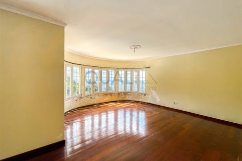 Villa i Ponta do Sol, Madeira, Ponta do Sol - € 495.000 | Ref: Q2591 - foto 4