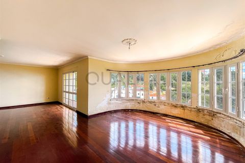 Villa i Ponta do Sol, Madeira, Ponta do Sol - € 495.000 | Ref: Q2591 - foto 5