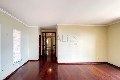 Villa i Ponta do Sol, Madeira, Ponta do Sol - € 495.000 | Ref: Q2591 - foto 6
