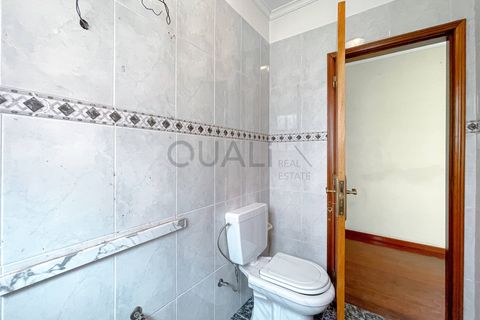 Villa i Ponta do Sol, Madeira, Ponta do Sol - € 495.000 | Ref: Q2591 - foto 7