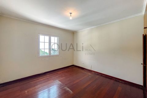 Villa i Ponta do Sol, Madeira, Ponta do Sol - € 495.000 | Ref: Q2591 - foto 8