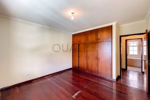 Villa i Ponta do Sol, Madeira, Ponta do Sol - € 495.000 | Ref: Q2591 - foto 9