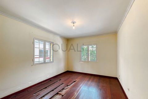 Villa i Ponta do Sol, Madeira, Ponta do Sol - € 495.000 | Ref: Q2591 - foto 10