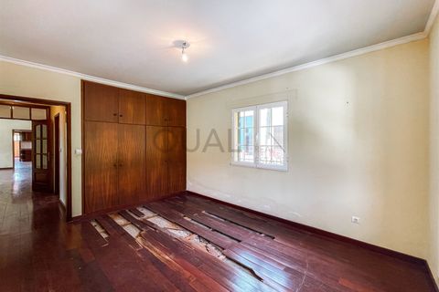 Villa i Ponta do Sol, Madeira, Ponta do Sol - € 495.000 | Ref: Q2591 - foto 11