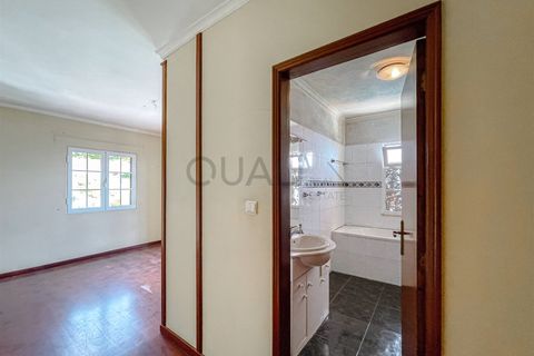 Villa i Ponta do Sol, Madeira, Ponta do Sol - € 495.000 | Ref: Q2591 - foto 12
