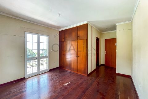 Villa i Ponta do Sol, Madeira, Ponta do Sol - € 495.000 | Ref: Q2591 - foto 13