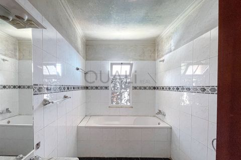 Villa i Ponta do Sol, Madeira, Ponta do Sol - € 495.000 | Ref: Q2591 - foto 14