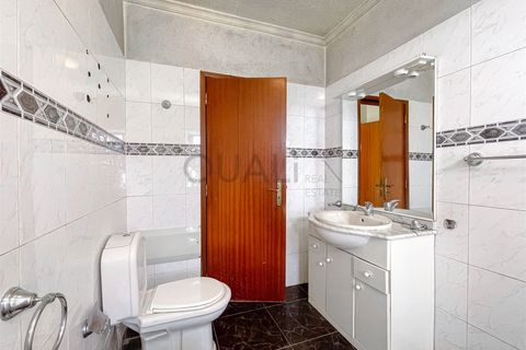 Villa i Ponta do Sol, Madeira, Ponta do Sol - € 495.000 | Ref: Q2591 - foto 15