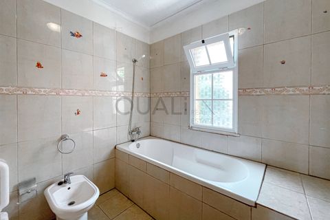 Villa i Ponta do Sol, Madeira, Ponta do Sol - € 495.000 | Ref: Q2591 - foto 16