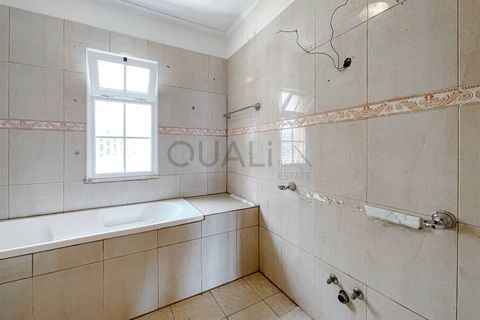 Villa i Ponta do Sol, Madeira, Ponta do Sol - € 495.000 | Ref: Q2591 - foto 17