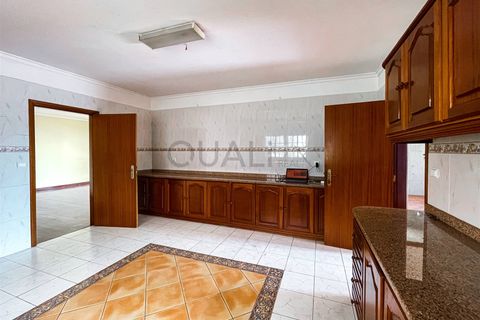 Villa i Ponta do Sol, Madeira, Ponta do Sol - € 495.000 | Ref: Q2591 - foto 19